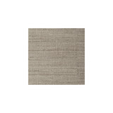 Winfield Thybony Wallcovering Sylvan Fox Wallcovering VINYL - 100% United States </p><p>Repeat: H: , V: 36 54 - My Fabric Connection -