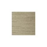 Winfield Thybony Wallcovering Sylvan Pyrite Wallcovering VINYL - 100% United States </p><p>Repeat: H: , V: 36 54 - My Fabric Connection -