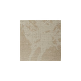 Winfield Thybony Wallcovering Sublime Sandstorm Wallcovering VINYL - 100% United States </p><p>Repeat: H: , V: 54 - My Fabric Connection -