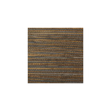 Winfield Thybony Wallcovering Krauss Guitar Wallcovering VINYL - 100% United States </p><p>Repeat: H: , V: 54 - My Fabric Connection -