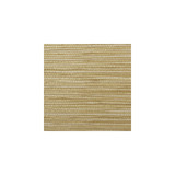 Winfield Thybony Wallcovering Krauss Madras Wallcovering VINYL - 100% United States </p><p>Repeat: H: , V: 54 - My Fabric Connection -