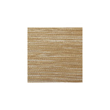 Winfield Thybony Wallcovering Krauss Outerbanks Wallcovering VINYL - 100% United States </p><p>Repeat: H: , V: 54 - My Fabric Connection -