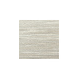 Winfield Thybony Wallcovering Krauss Beach Grass Wallcovering VINYL - 100% United States </p><p>Repeat: H: , V: 54 - My Fabric Connection -
