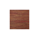 Winfield Thybony Wallcovering Krauss Sun Dried Tomato Wallcovering VINYL - 100% United States </p><p>Repeat: H: , V: 54 - My Fabric Connection -