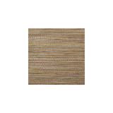 Winfield Thybony Wallcovering Krauss Barista Wallcovering VINYL - 100% United States </p><p>Repeat: H: , V: 54 - My Fabric Connection -