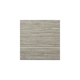 Winfield Thybony Wallcovering Krauss Storm Cloud Wallcovering VINYL - 100% United States </p><p>Repeat: H: , V: 54 - My Fabric Connection -