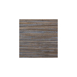 Winfield Thybony Wallcovering Krauss Tiki Hut Wallcovering VINYL - 100% United States </p><p>Repeat: H: , V: 54 - My Fabric Connection -