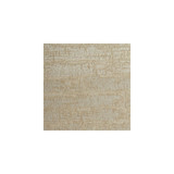 Winfield Thybony Wallcovering Shale Abalone Wallcovering VINYL - 100% United States </p><p>Repeat: H: , V: 42 54 - My Fabric Connection -