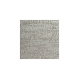 Winfield Thybony Wallcovering Shale Silver Mine Wallcovering VINYL - 100% United States </p><p>Repeat: H: , V: 42 54 - My Fabric Connection -