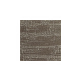Winfield Thybony Wallcovering Shale Coconut Shell Wallcovering VINYL - 100% United States </p><p>Repeat: H: , V: 42 54 - My Fabric Connection -