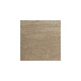 Winfield Thybony Wallcovering Shale Sand Castle Wallcovering VINYL - 100% United States </p><p>Repeat: H: , V: 42 54 - My Fabric Connection -