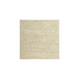 Winfield Thybony Wallcovering Shale Corinthian Wallcovering VINYL - 100% United States </p><p>Repeat: H: , V: 42 54 - My Fabric Connection -