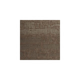 Winfield Thybony Wallcovering Shale Polished Teak Wallcovering VINYL - 100% United States </p><p>Repeat: H: , V: 54 - My Fabric Connection -