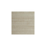 Winfield Thybony Wallcovering Aegean Creme Wallcovering United States </p><p>Repeat: H: , V: 0 52 - My Fabric Connection -