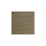 Winfield Thybony Wallcovering Aegean Dune Wallcovering United States </p><p>Repeat: H: , V: 0 52 - My Fabric Connection -