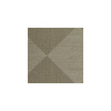 Winfield Thybony Wallcovering Zimbabwe Hemp Wallcovering United States </p><p>Repeat: H: , V: 0 54 - My Fabric Connection -