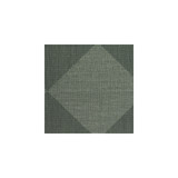 Winfield Thybony Wallcovering Zimbabwe Seaside Wallcovering United States </p><p>Repeat: H: , V: 0 54 - My Fabric Connection -