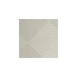 Winfield Thybony Wallcovering Zimbabwe Milk Wallcovering United States </p><p>Repeat: H: , V: 0 54 - My Fabric Connection -