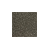 Winfield Thybony Wallcovering Galaxy Nickel Wallcovering United States </p><p>Repeat: H: , V: 0 54 - My Fabric Connection -