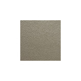 Winfield Thybony Wallcovering Galaxy Snow Wallcovering United States </p><p>Repeat: H: , V: 0 54 - My Fabric Connection -