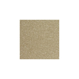 Winfield Thybony Wallcovering Galaxy Creamp Wallcovering United States </p><p>Repeat: H: , V: 0 54 - My Fabric Connection -