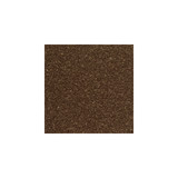 Winfield Thybony Wallcovering Galaxy Bronze Wallcovering United States </p><p>Repeat: H: , V: 0 54 - My Fabric Connection -
