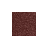 Winfield Thybony Wallcovering Galaxy Ruby Wallcovering United States </p><p>Repeat: H: , V: 0 54 - My Fabric Connection -