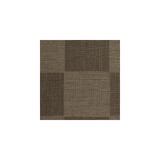 Winfield Thybony Wallcovering Havana Weave Umber Wallcovering United States </p><p>Repeat: H: , V: 0 54 - My Fabric Connection -