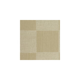 Winfield Thybony Wallcovering Havana Weave Cream Wallcovering United States </p><p>Repeat: H: , V: 0 54 - My Fabric Connection -
