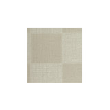 Winfield Thybony Wallcovering Havana Weave Vanilla Bean Wallcovering United States </p><p>Repeat: H: , V: 0 54 - My Fabric Connection -