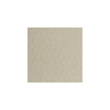 Winfield Thybony Wallcovering Rock Candy Vanilla Wallcovering United States </p><p>Repeat: H: , V: 0 54 - My Fabric Connection -