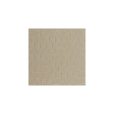 Winfield Thybony Wallcovering Rock Candy Straw Wallcovering United States </p><p>Repeat: H: , V: 0 54 - My Fabric Connection -