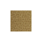 Winfield Thybony Wallcovering Rock Candy Saffron Wallcovering United States </p><p>Repeat: H: , V: 0 54 - My Fabric Connection -