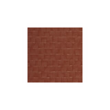 Winfield Thybony Wallcovering Rock Candy Saddle Wallcovering United States </p><p>Repeat: H: , V: 0 54 - My Fabric Connection -