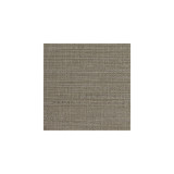Winfield Thybony Wallcovering Bouquet Weave Pewter Wallcovering United States </p><p>Repeat: H: , V: 0 54 - My Fabric Connection -