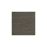Winfield Thybony Wallcovering Bouquet Weave Graphite Wallcovering United States </p><p>Repeat: H: , V: 0 54 - My Fabric Connection -