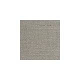 Winfield Thybony Wallcovering Bouquet Weave Oyster Wallcovering United States </p><p>Repeat: H: , V: 0 54 - My Fabric Connection -