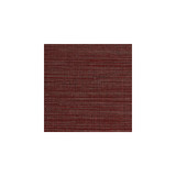 Winfield Thybony Wallcovering Bouquet Weave Bordeaux Wallcovering United States </p><p>Repeat: H: , V: 0 54 - My Fabric Connection -