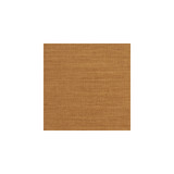 Winfield Thybony Wallcovering Winfield Thybony Wpw4315-Wt Wallcovering VINYL - 100% United States </p><p>Repeat: H: 0, V: 54 54 - My Fabric Connection -