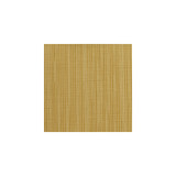 Winfield Thybony Wallcovering Winfield Thybony Wpw4347-Wt Wallcovering VINYL - 100% United States </p><p>Repeat: H: 0, V: 54 54 - My Fabric Connection -