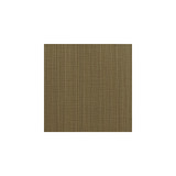 Winfield Thybony Wallcovering Winfield Thybony Wpw4350-Wt Wallcovering VINYL - 100% United States </p><p>Repeat: H: 0, V: 54 54 - My Fabric Connection -