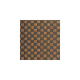 Winfield Thybony Wallcovering Winfield Thybony Wse1203-Wt Wallcovering PAPER - 100% Taiwan </p><p>Repeat: H: , V: 48 - My Fabric Connection -