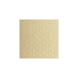 Winfield Thybony Wallcovering Winfield Thybony Wse1234-Wt Wallcovering PAPER - 100% Taiwan </p><p>Repeat: H: , V: 48 - My Fabric Connection -