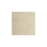 Winfield Thybony Wallcovering Winfield Thybony Wse1252-Wt Wallcovering COTTON - 100% Korea, Republic of </p><p>Repeat: H: , V: 36 - My Fabric Connection -