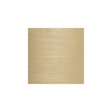 Winfield Thybony Wallcovering Winfield Thybony Wse1255-Wt Wallcovering SISAL - 100% China </p><p>Repeat: H: , V: 36 - My Fabric Connection -