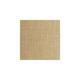 Winfield Thybony Wallcovering Winfield Thybony Wse1261-Wt Wallcovering COTTON - 100% Korea, Republic of </p><p>Repeat: H: , V: 36 - My Fabric Connection -