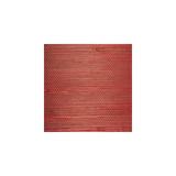 Winfield Thybony Wallcovering Winfield Thybony Wse1278-Wt Wallcovering JUTE - 100% China </p><p>Repeat: H: , V: 36 - My Fabric Connection -