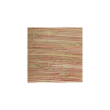 Winfield Thybony Wallcovering Winfield Thybony Wse1280-Wt Wallcovering China </p><p>Repeat: H: , V: 36 - My Fabric Connection -