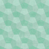 Winfield Thybony Wallcovering Alder Malaga Wallcovering GRASS - 100% United States </p><p>Repeat: H: 3, V: 2.83 34 - My Fabric Connection -