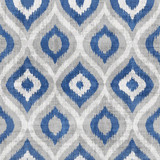Winfield Thybony Wallcovering Batik Hampton Wallcovering GRASS - 100% United States </p><p>Repeat: H: 18, V: 17 34 - My Fabric Connection -